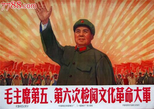 哪里能买到纽约结婚证