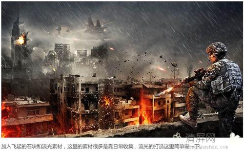 上蔡县高中毕业证