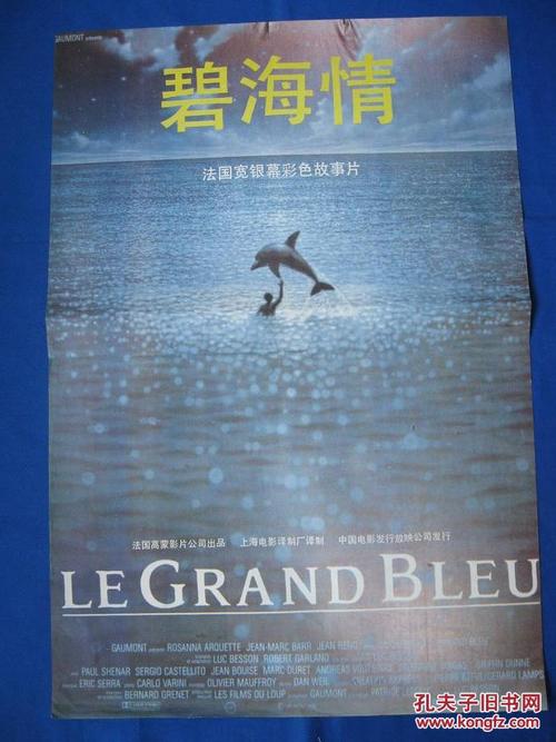 哪些国家承认国际驾照怎么申请